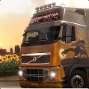 (FSG) Inh Erdmännchen