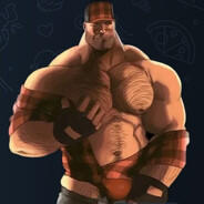 Яйцеслав Хрустяк