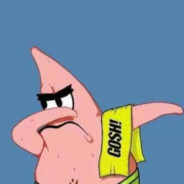 特鲁拦成龙 老爹拉大电