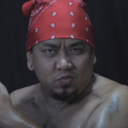 What Happened, Happened