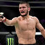 Khabib