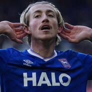 Player avatar