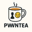 pawntea