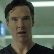 ИванИваныч