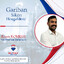 "GARİBAN SİKEN"