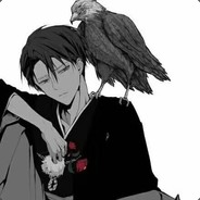 半世相逢 · 少年如风