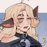 mattano's avatar