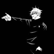 YYGG24's avatar