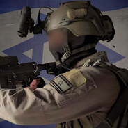 SUKUNA - steam id 76561199566414645