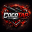 CoCo_Tap