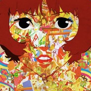 願望は二律背反