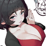 Avatar snapshot