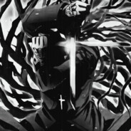 Big Avatar