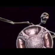 DONGDONG, "RAAAAAAH"