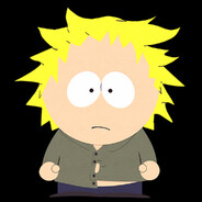 mr. scoper