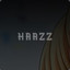 /id/HaaZz-        &lt;-- add me Xd