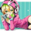[LYZ] Alfredo_Love
