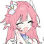 princess nia ♥