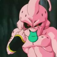 SwE - steam id 76561197961466740