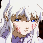 Эээээм))))алеее))))