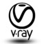 V-Ray