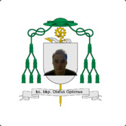 Olafus optimus