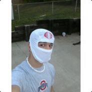 HomicidaL AsiaN