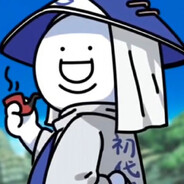 无敌陈亚蒙大王