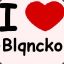 +Blqncko-