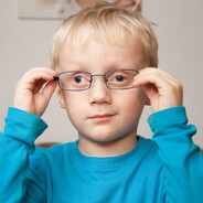 Míra Zlomený Drtič