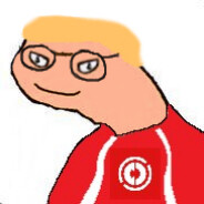 trippletoet