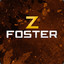 zFosters