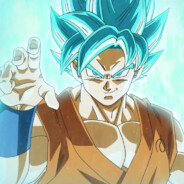 Galis - steam id 76561199223649263