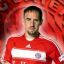 Ribery7