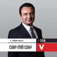 Gjimnazisti - steam id 76561199783219136