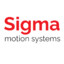 Sigma Integrale Motion Systems