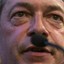 Adolf Farage