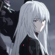 Aizen - steam id 76561199467625992