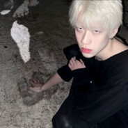 那年十七守住了B