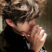 不吃韭菜（油萨版）