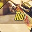 Rio