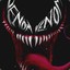 veNoM #1