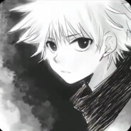 𝙞𝙢𝙆𝙖𝙞𝙩𝙤