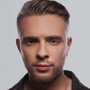 Mr. Negr(50 cent лох)