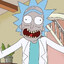 Rick Sanchez