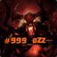 #999_oZz~