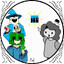 paul_gaming43