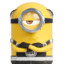 Minion