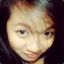 fefe
