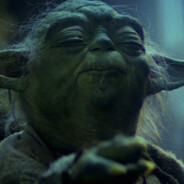 MaG1stR_YoDa_5 - steam id 76561199797813243